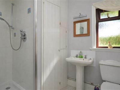 Picture 22